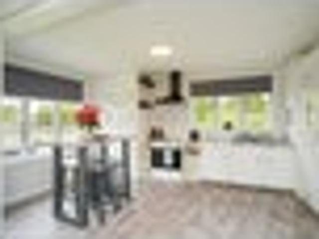 House for sale in Motatau, Southland