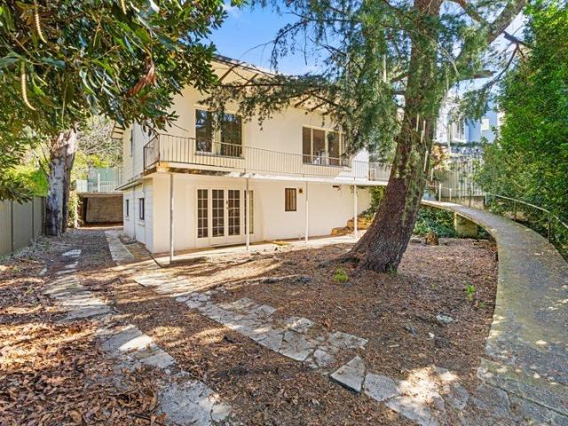 House for sale in Sutherland, New South Wales