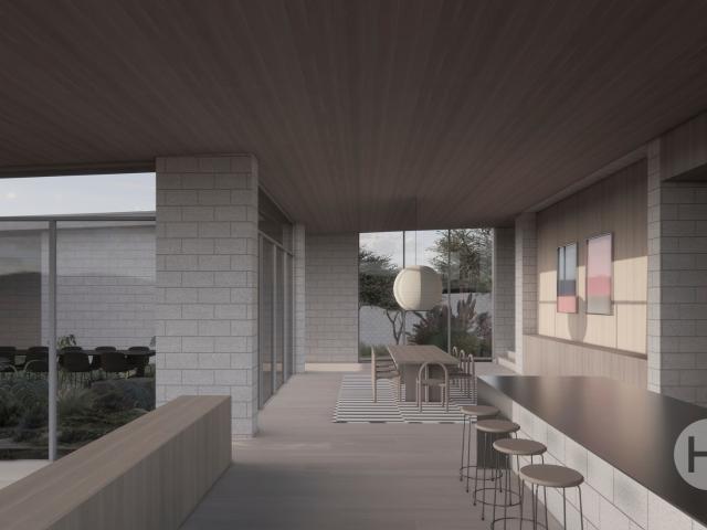 Property for sale in Camerons Creek, Victoria