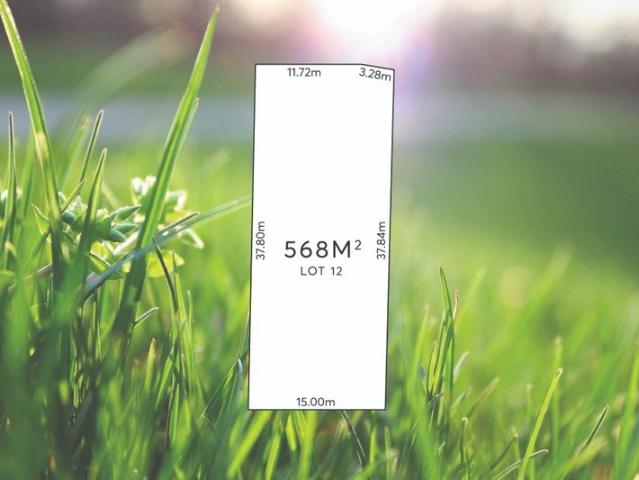 Land for sale in Hindmarsh Valley, City of Victor Harbor