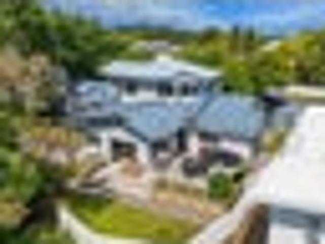 House for sale in Hillsborough, Taranaki