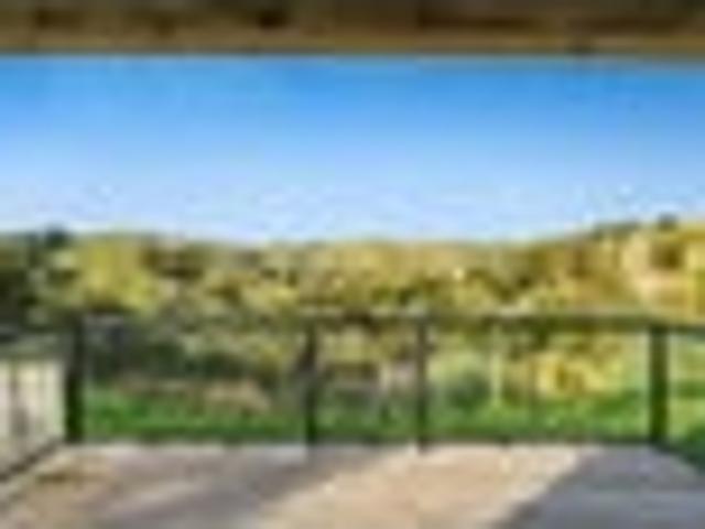 Land for sale in Kawau Island