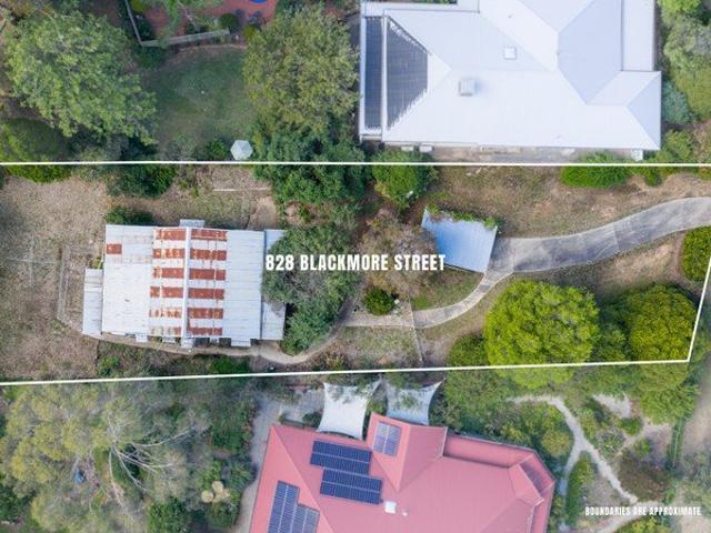 Land for sale in Albury, New South Wales