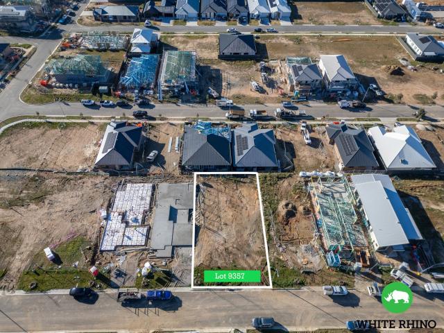 Property for sale in Googong, New South Wales