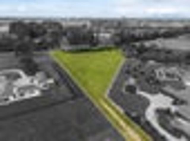 Land for sale in Waikato