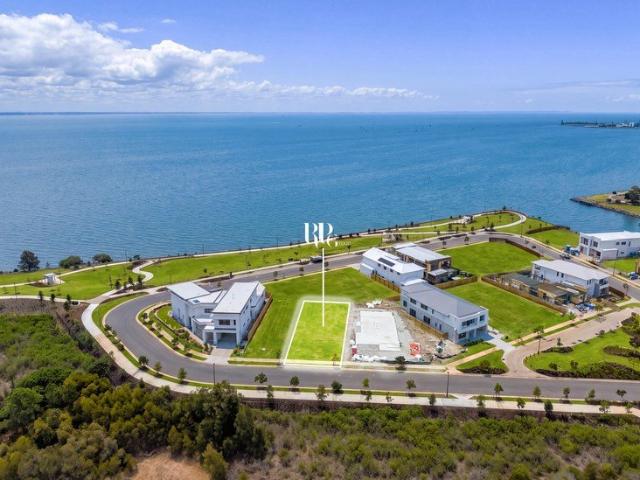 Land for sale in Newport, Greater Brisbane