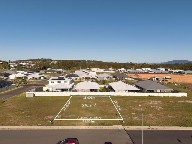 Property for sale in South West Rocks, New South Wales