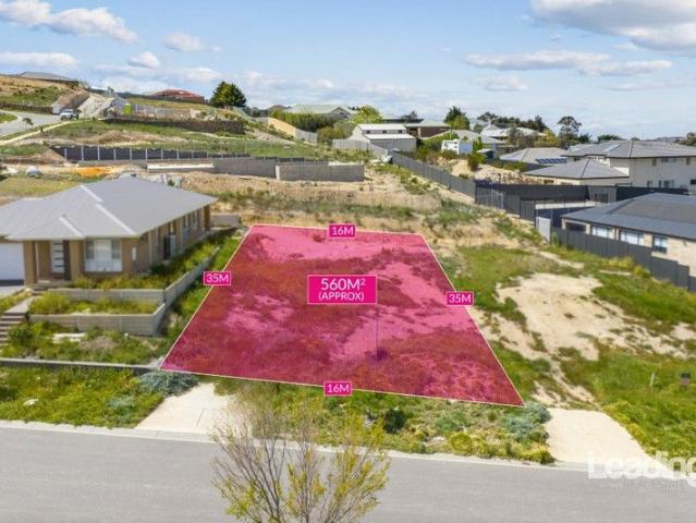Land for sale in Camerons Creek, Victoria