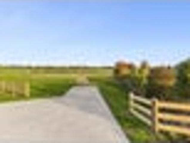 Land for sale in Pukekura, Waikato