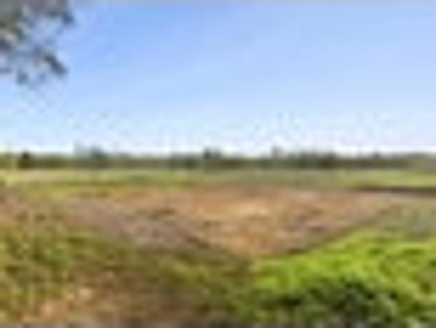 Land for sale in Pukekura, Waikato