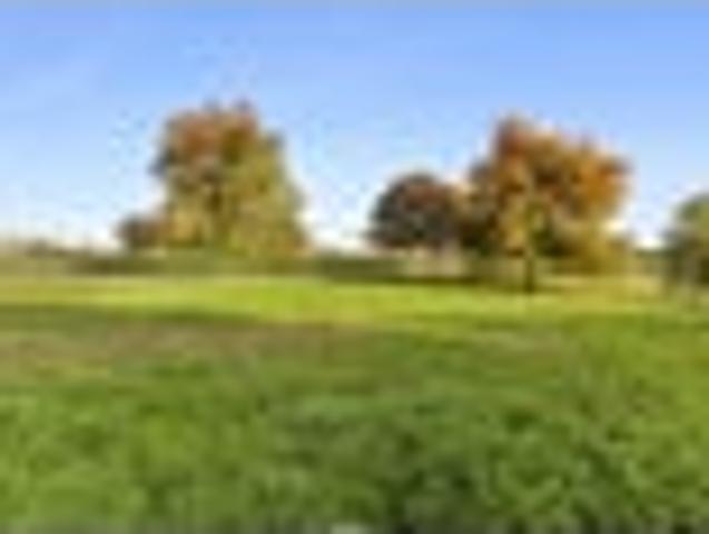Land for sale in Pukekura, Waikato