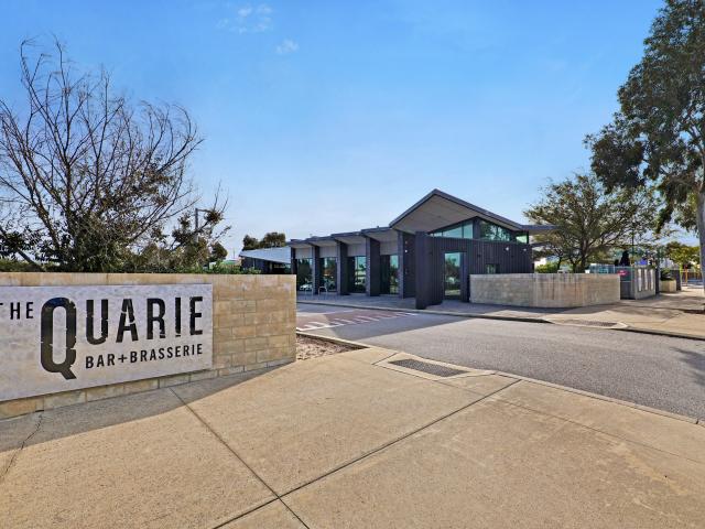 Property for sale in Success, Western Australia