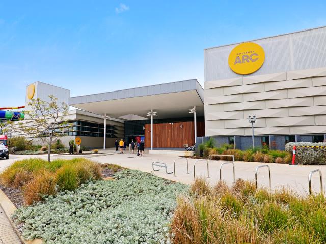 Property for sale in Success, Western Australia