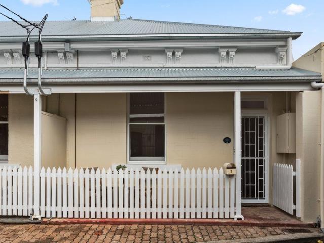 House for sale in Horseshoe Creek, South Australia