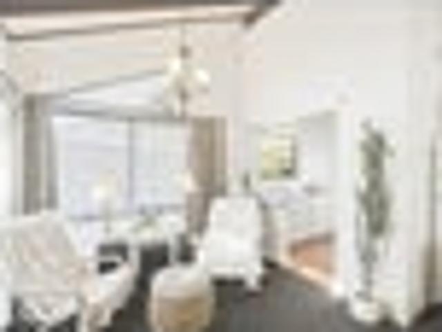 Apartment for sale in Wanganui District