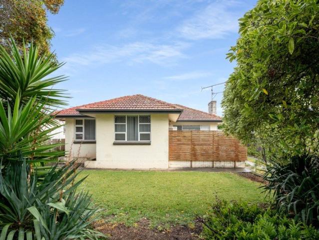 House for rent in Mount Gambier, South Australia