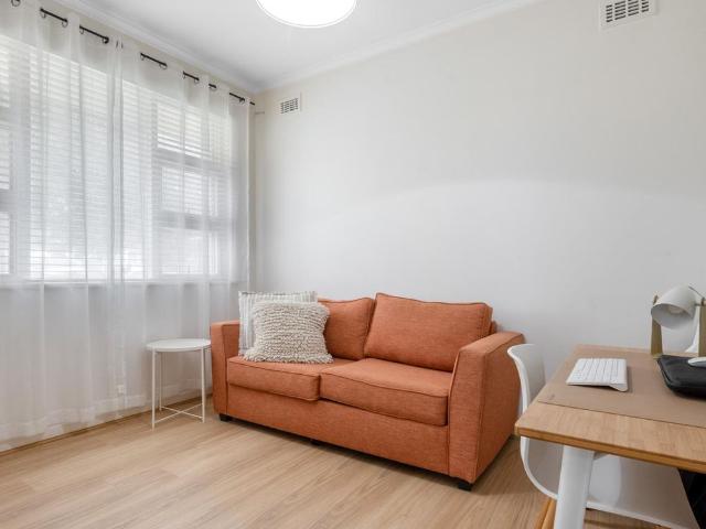 House for rent in Mount Gambier, South Australia