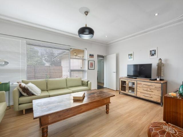House for rent in Mount Gambier, South Australia