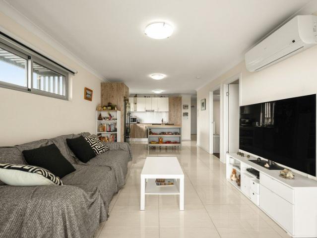 Apartment for sale in Methul, Queensland