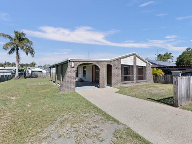 House for sale in Mackay, Queensland