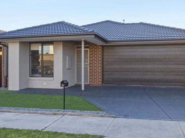 House for sale in Camerons Creek, Victoria