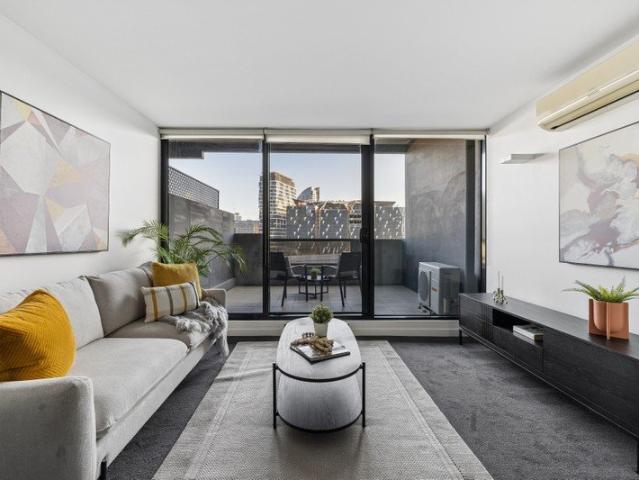 Apartment for sale in Camerons Creek, Victoria
