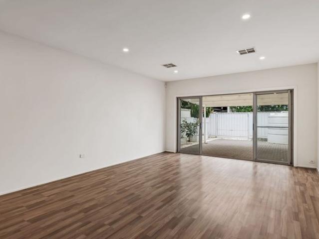 Townhouse for rent in Horseshoe Creek, South Australia