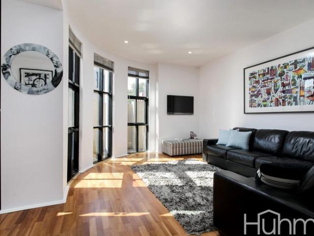 Townhouse for rent in Horseshoe Creek, South Australia