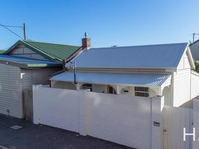 House for rent in Launceston, Tasmania