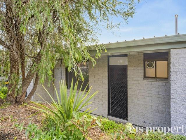House for sale in Hobart, Tasmania