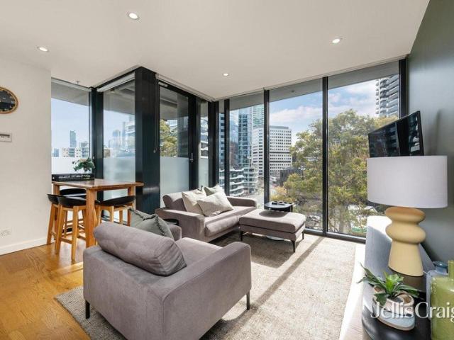Apartment for sale in Camerons Creek, Victoria