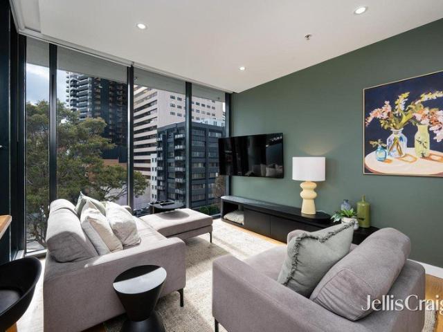 Apartment for sale in Camerons Creek, Victoria