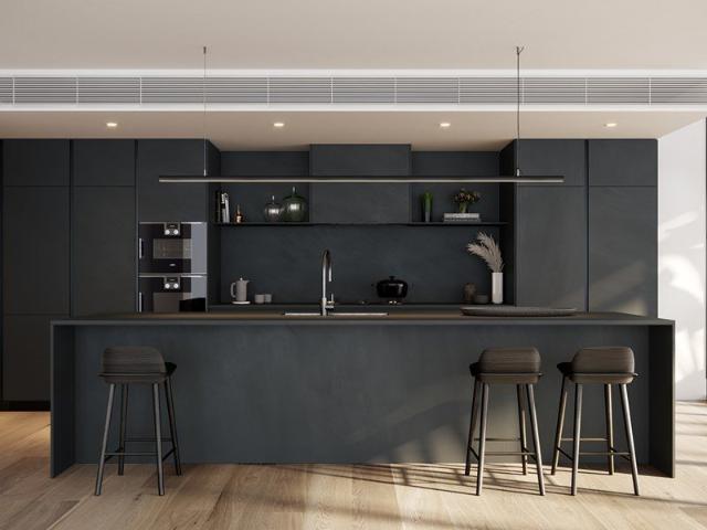 Apartment for sale in Camerons Creek, Victoria