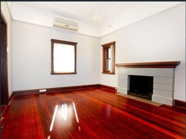 House for rent in Shenton Park, Western Australia