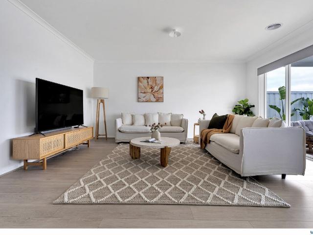 House for sale in Torquay, Victoria