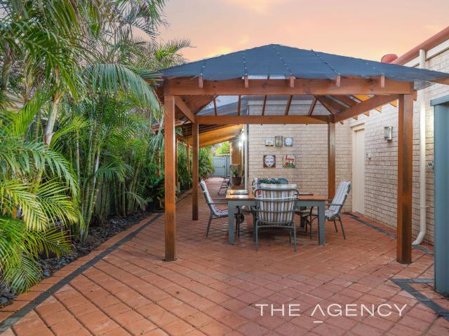 House for sale in Iluka, Western Australia