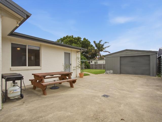 House for sale in Lakes Entrance, Victoria