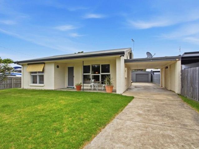 House for sale in Lakes Entrance, Victoria
