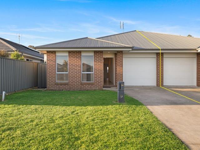 House for sale in Culburra Beach, New South Wales