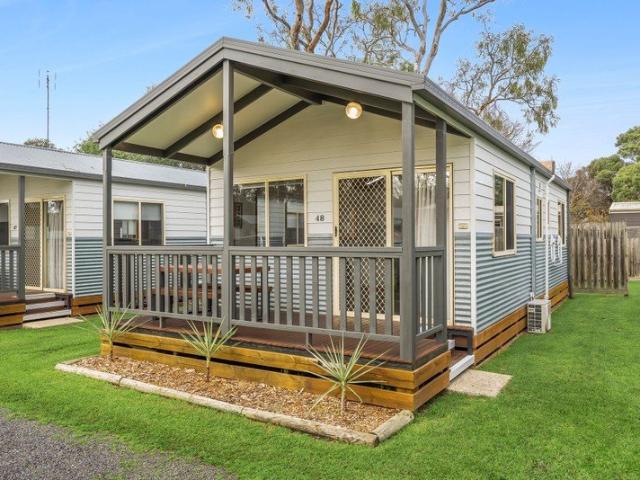 House for sale in Ocean Grove, Victoria