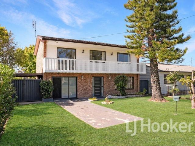 House for sale in Sanctuary Point, New South Wales
