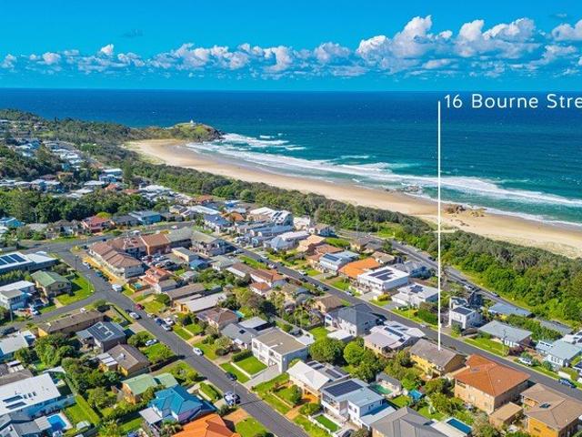 House for sale in Mid North Coast Msc, New South Wales