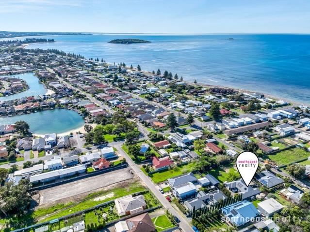 Apartment for sale in Encounter Bay, South Australia