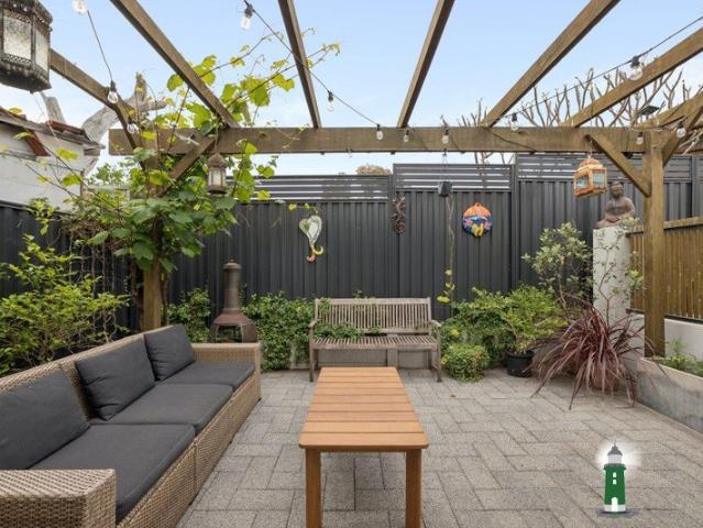 House for sale in Hilton, City of Fremantle