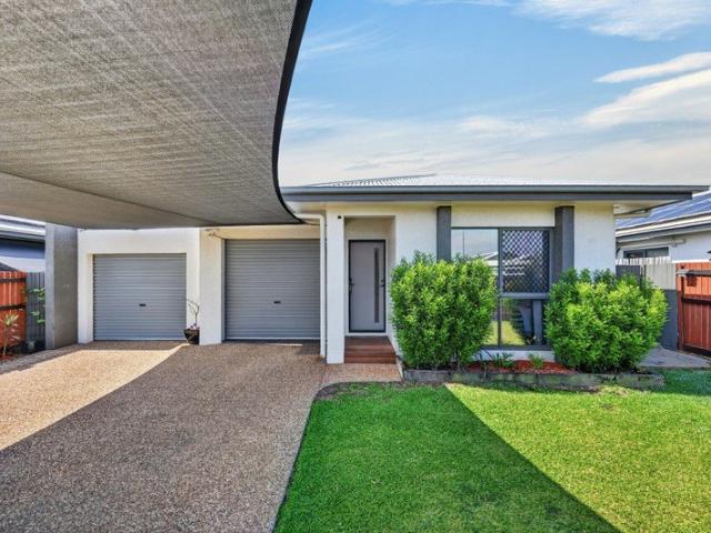 House for sale in Deeragun, Townsville City