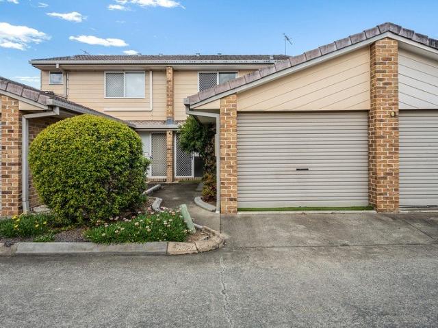 Apartment for rent in Toombul, Queensland