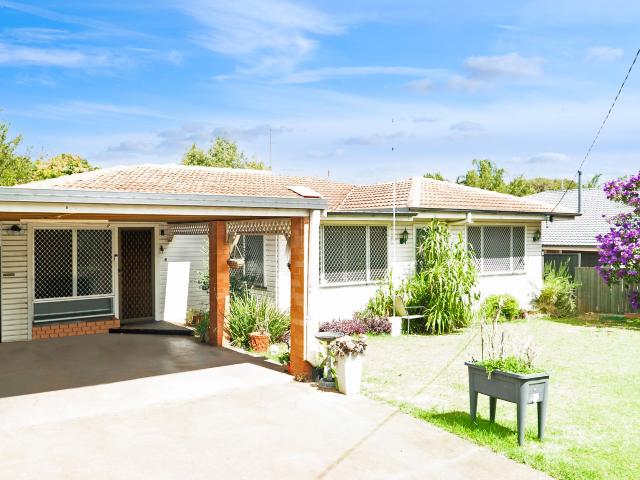 House for rent in Toowoomba, Queensland