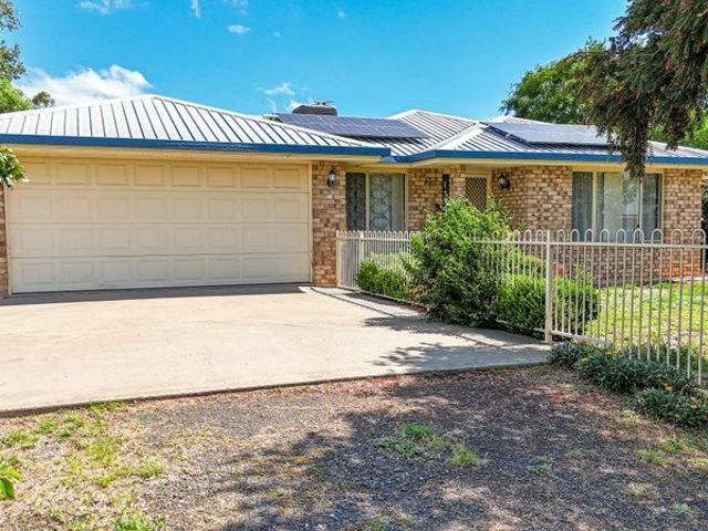 House for sale in Narrabri West, Narrabri