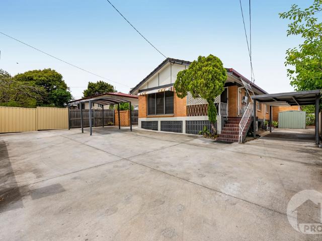 House for sale in Toombul, Queensland