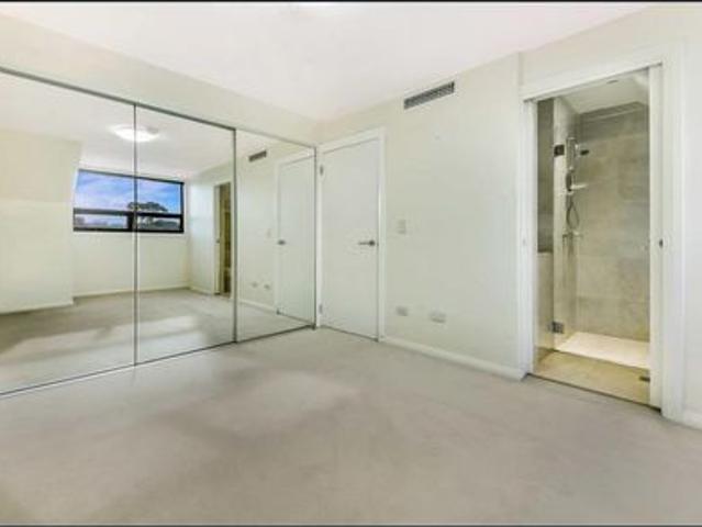 Apartment for rent in St George, Sydney